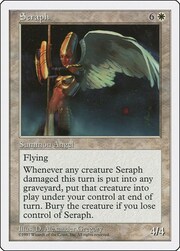 Seraph