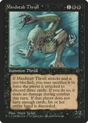 Mindstab Thrull