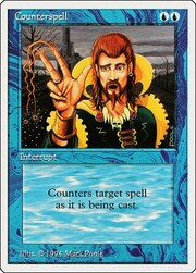 Counterspell