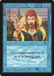 Counterspell