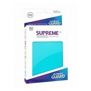 80 Buste Ultimate Guard Supreme UX