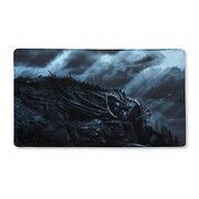 Dragon Shield: "Escotarox" Slate Playmat