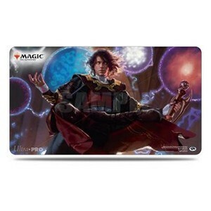 Playmats