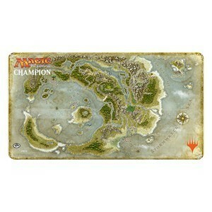 Playmats