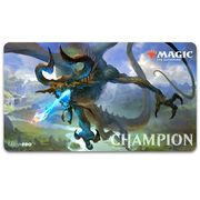 Core 2019: "Nicol Bolas, the Ravager // Nicol Bolas, the Arisen" Playmat