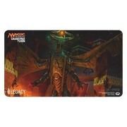 Grand Prix Turin 2017 Playmat