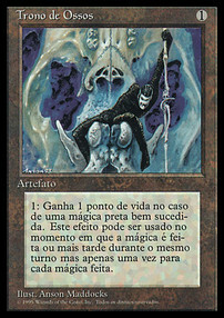 Throne of Bone Card Front