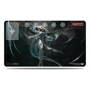 Commander 2016: "Atraxa, Praetors' Voice" Playmat