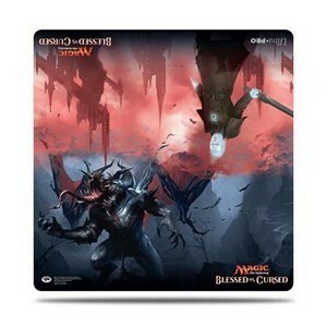 Playmats