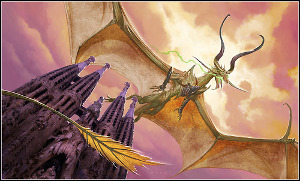 Grand Prix Barcelona 2014 Playmat