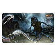 Grand Prix Vancouver 2015 Playmat