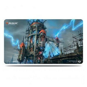 Playmats