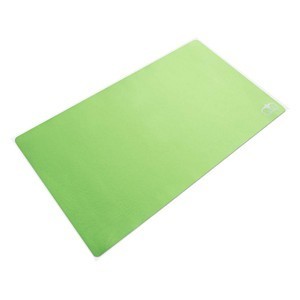 Ultimate Guard Playmat (Light Green)