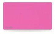 Ultra Pro: Artist Gallery Playmat (Pink)