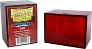 Dragon Shield Gaming Box