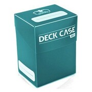 Ultimate Guard Deck Case 80+