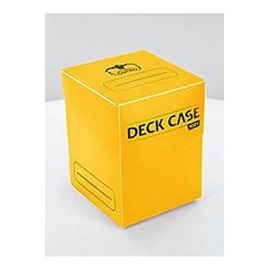 Ultimate Guard Deck Case 100+