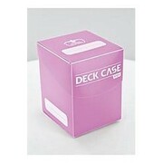 Ultimate Guard Deck Case 100+