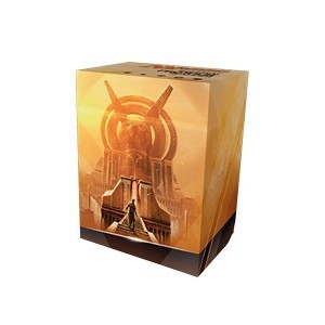 Amonkhet: Deck Box RPTQ