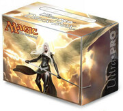 Avacyn Restored: Avacyn, Angel of Hope Deck Box