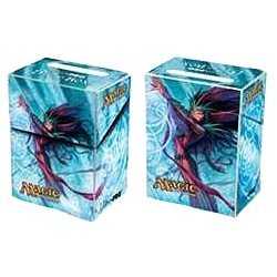 Morningtide: Sigil Tracer Deck Box