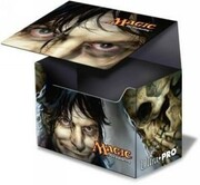 Tenth Edition: Diabolic Tutor Deck Box