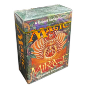 Mirage: Starter Deck