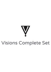 Visions Full Set