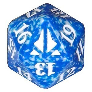 Dice