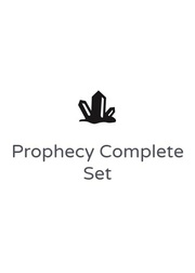 Prophecy Full Set