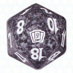 Dice