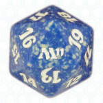 Dice