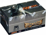 Onslaught Theme Deck Box