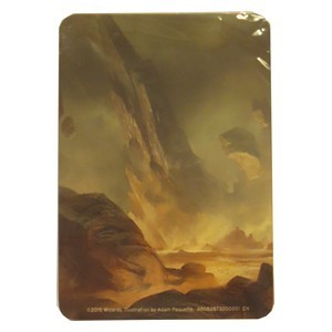 BFZ Holiday Gift Box: Dividers