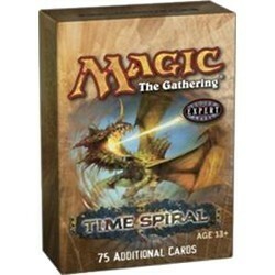 Starter Decks