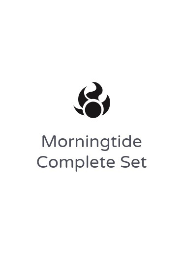 Morningtide Full Set