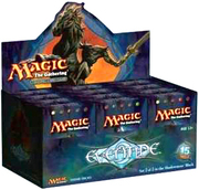 Eventide Theme Deck Box