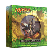 Theros: Holiday Gift Box