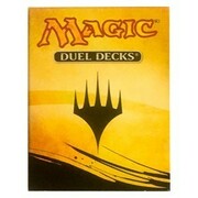 Duel Decks: Elspeth vs. Kiora: Deck Elspeth