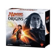 Magic Origins Fat Pack