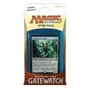 Oath of the Gatewatch: Intro Pack