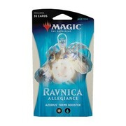 Busta tematica di Ravnica Allegiance