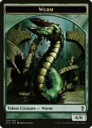 Wurm