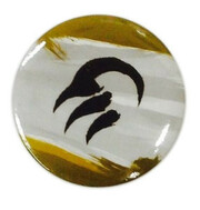 Khans of Tarkir: Pin Temur