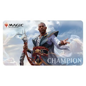 Rivals of Ixalan: Store Champion Playmat