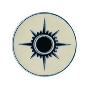 Ravnica Allegiance: Guild Kits: Orzhov Pin