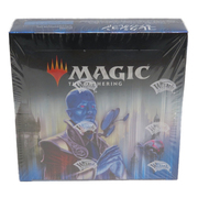 Ravnica Allegiance Collector Booster Box