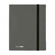 Ultra Pro Eclipse 9-Pocket Binder