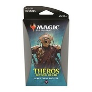 Theros Beyond Death Theme Booster