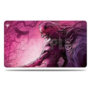 Secret Lair Drop Series: "Bloodghast" Playmat